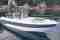 Katerina Boat Rent a boat Skala Kefalonia
