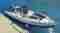 Katerina Boat Rent luxury boats Poros Kefalonia