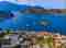 Best Beaches Kefalonia By Boat