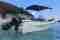Konan Boat rent a boat Poros Kefalonia