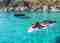 Best Beaches Kefalonia By Boat